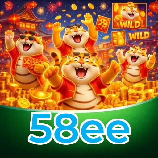 Crazy Time - Evolution Gaming