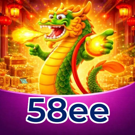 Gates of Olympus 1000 - Pragmatic Play